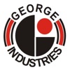 George Industries LLC Logo