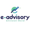 e-Advisory Logo