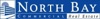 North Bay Commercial Real Estate Logo