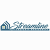 Streamline Property Management Logo