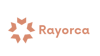 Rayorca Digital Marketing Agency Logo