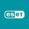 ESET Logo