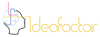Ideafactor Design Logo