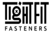 Tightfit Fasteners Logo