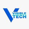 Visible Tech Logo