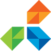 CareerSource Pinellas Logo