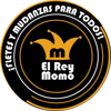 El Rey Momo Logo