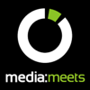 media:meets GmbH Logo