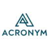 Acronym Solutions Logo