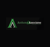 Anthony & Associates Logo