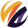 SLICEmyPAGE Logo