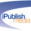 iPublish Media Solutions LLC Logo