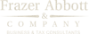 Frazer Abbott & Company Logo
