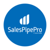 Sales Pipe Pro Inc. Logo