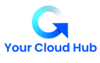 Your Cloud Hub Logo