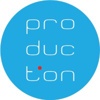 Production Translations Logo
