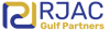 RJAC Gulf Partners Logo