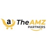 The AMZ Partners Logo