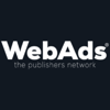 WebAds Logo