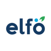 elfo Logo
