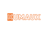Kumaux di Massimo Gobbo Logo