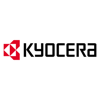 Kyocera Mid-Atlantic Logo
