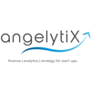 Angelytix Consulting, LLC Logo