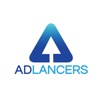 Adlancers Logo