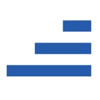Datamatics Staffing Services Ltd Logo