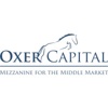 Oxer Capital Logo