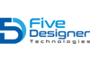 Fivedesigner Technologies Logo