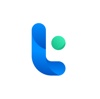 Techlike Logo