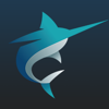 Swordfish Marketing Logo