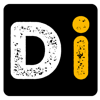 Digitaliin Logo