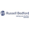 Russell Bedford CR Logo