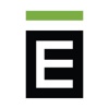 E Source Logo