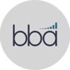 Blanchard Business Advisors Logo