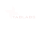 Tablabs Technology Pvt Ltd Logo