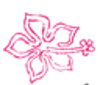 Designprinzip Logo