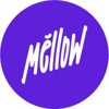 Mellow Studio Logo