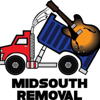 MidSouth Removal, LLC Logo