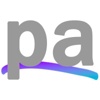 Paul Andre Logo