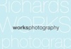 Works Photography Logo