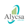 Alycsa Logo