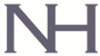 NICHOLS HESS & ASSOCIATES Logo
