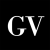Victor B Glenn, CPA Logo
