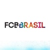 FCB Brasil Logo