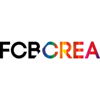FCB CREA Logo