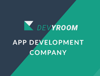 Devyroom Logo