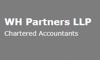WH Partners LLP Logo